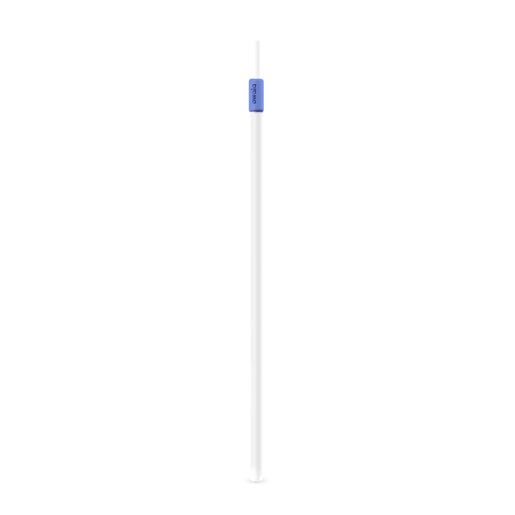 Replacement Straws Water Bottle 47D0OX