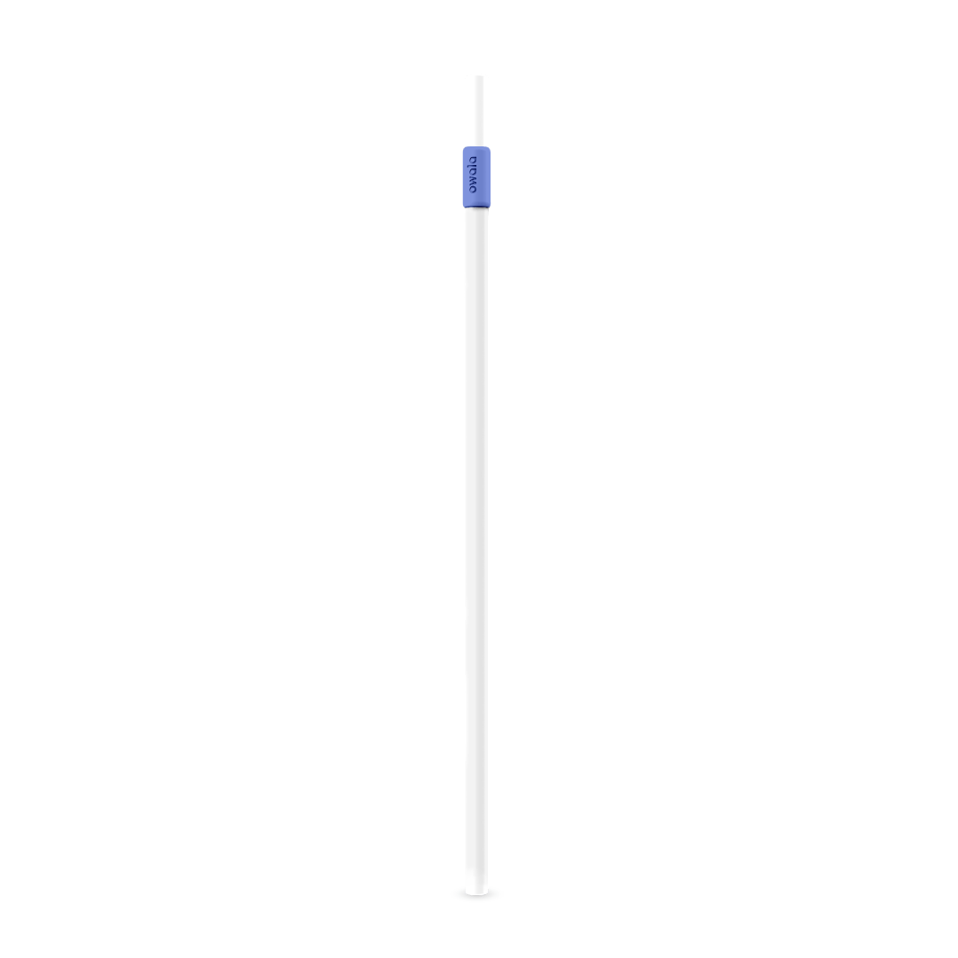 Replacement Straws Water Bottle 47D0OX