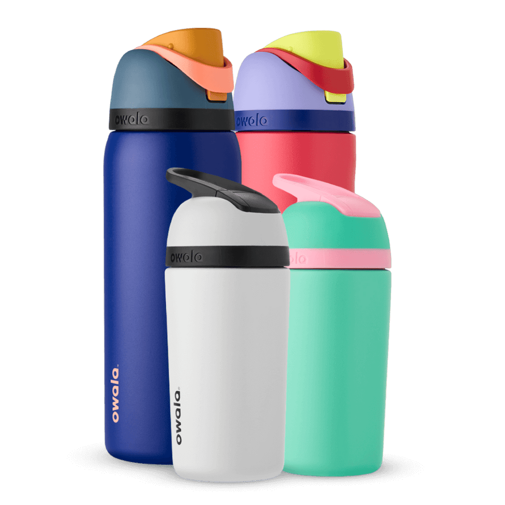 Family Bundle Water Bottle RWCVE5QJ57