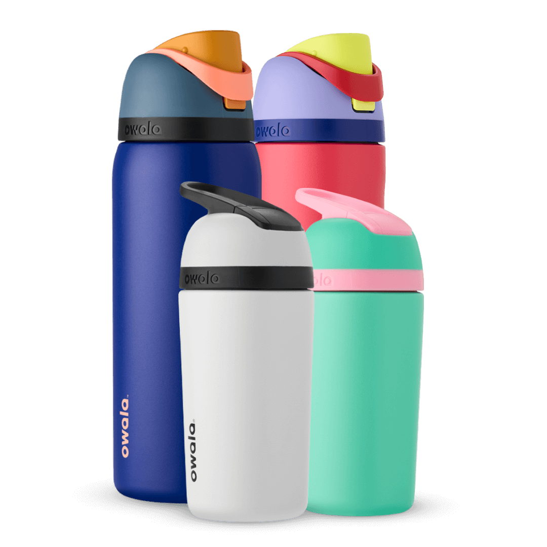 Family Bundle Water Bottle RWCVE5QJ57