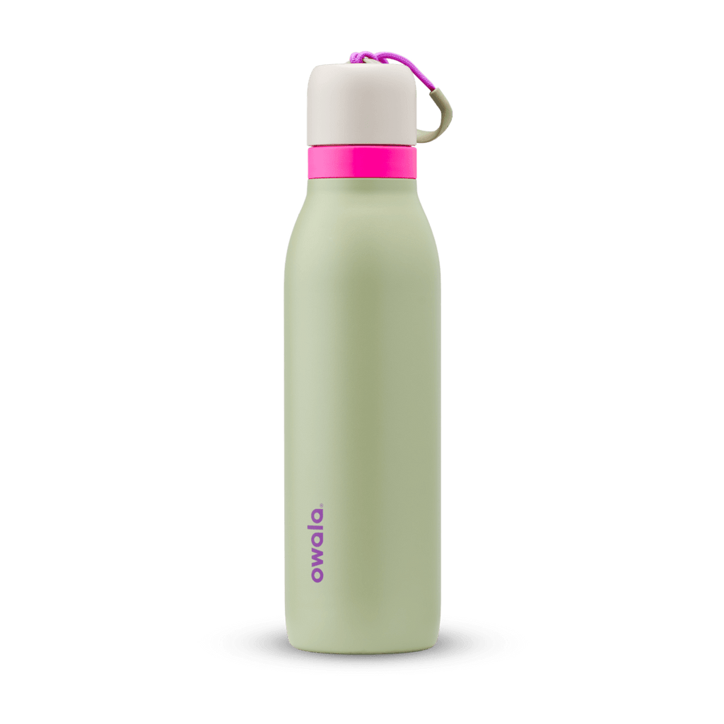 FreeSip® Twist UK Water Bottle J0IZYG