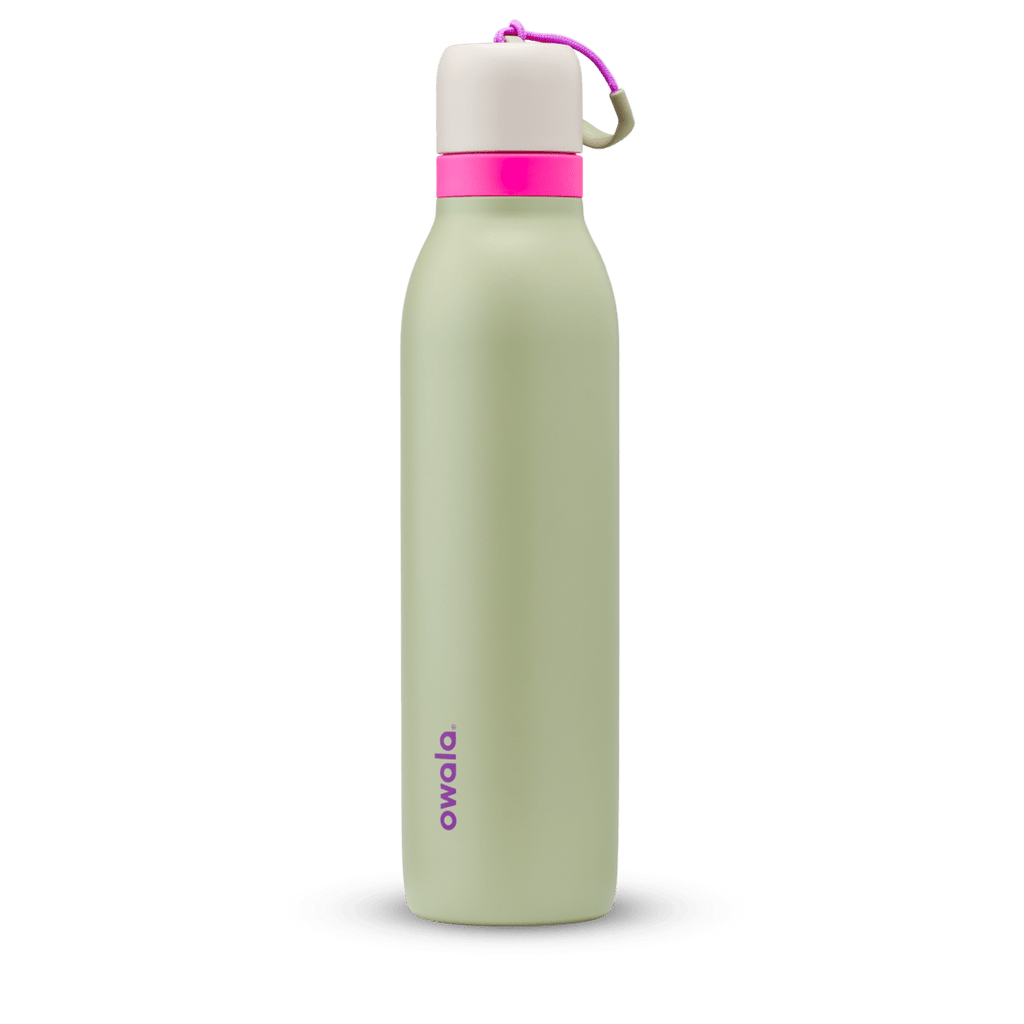 FreeSip® Twist CA Water Bottle DLEWO9NP4