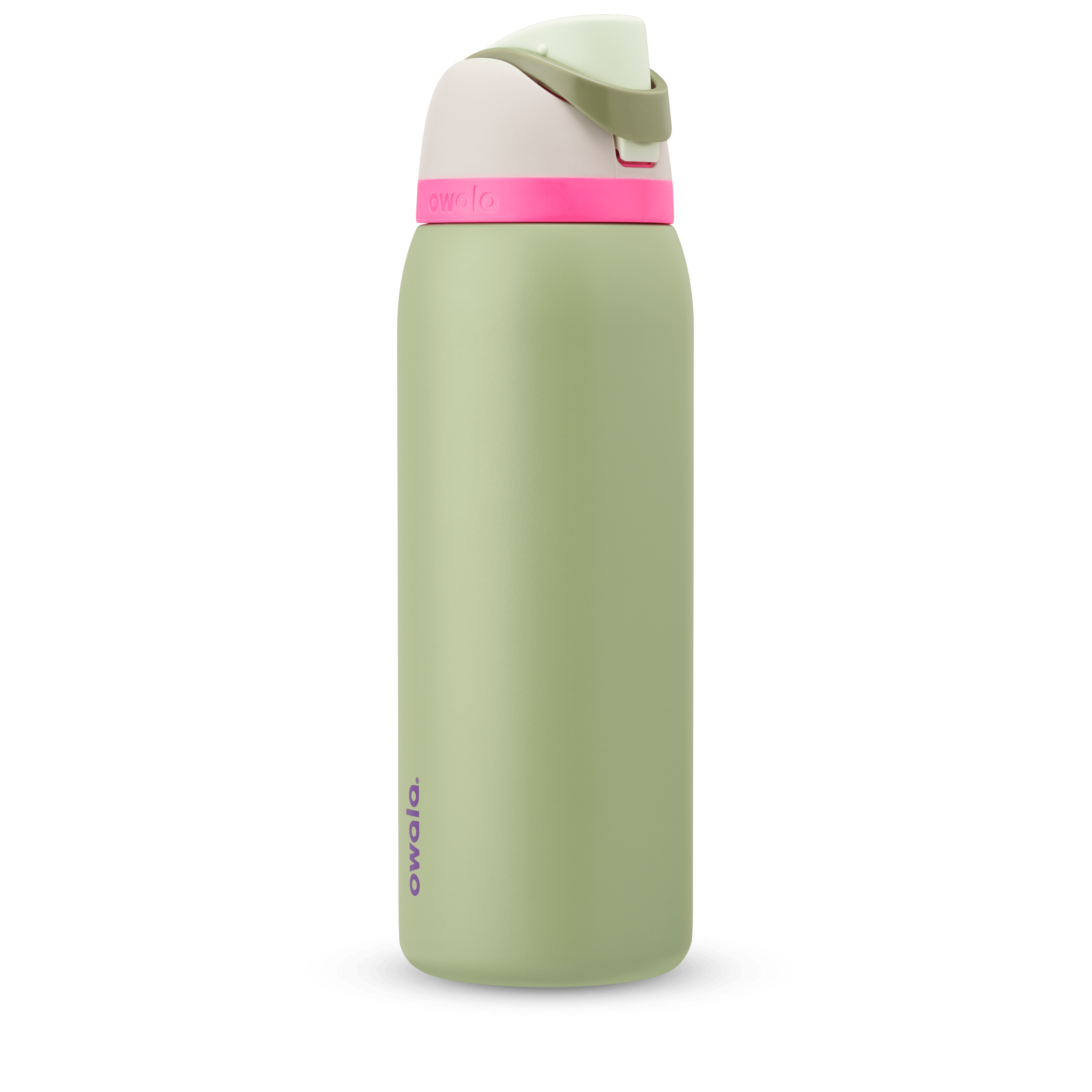 FreeSip® CA Water Bottle 5LOLSMJ