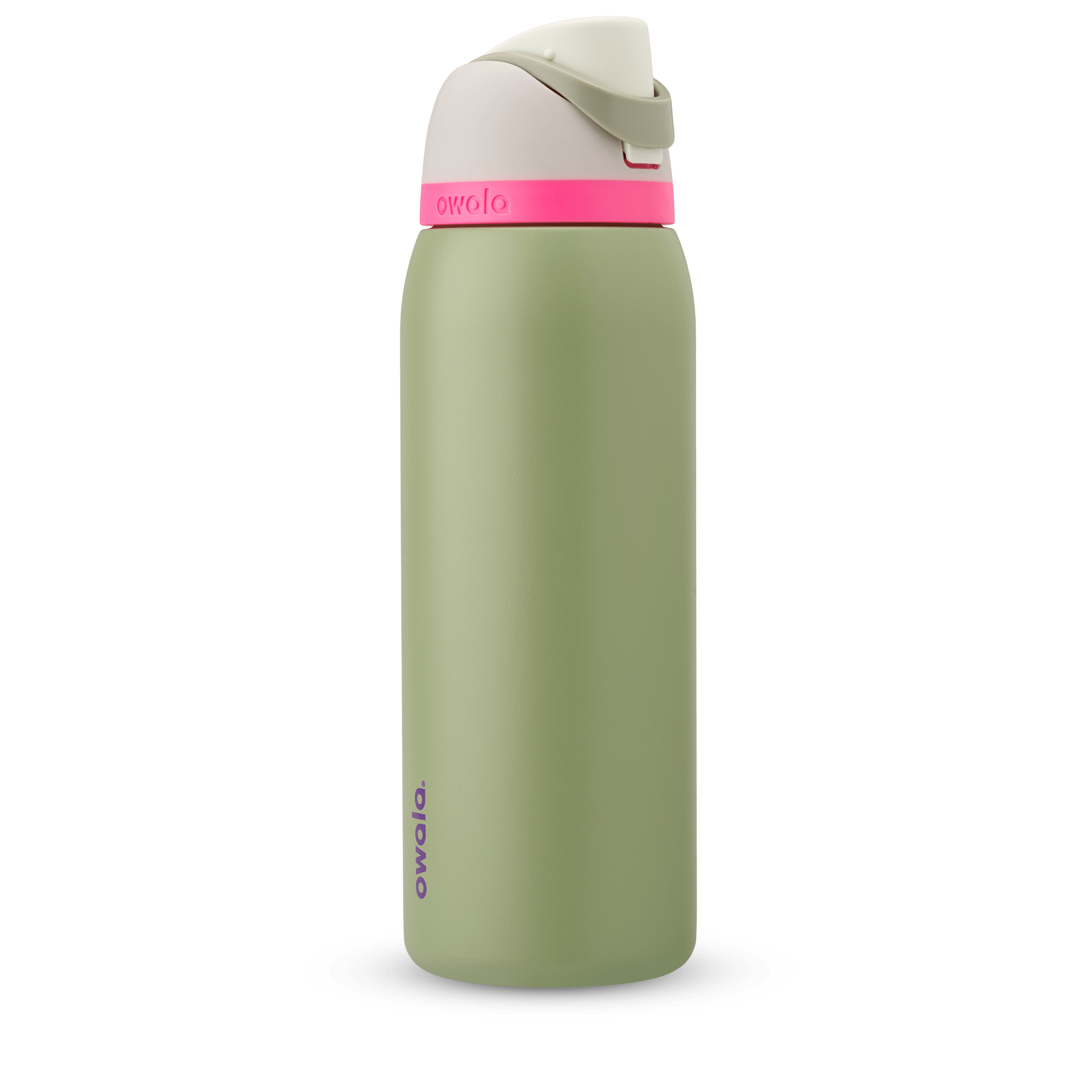 FreeSip Water Bottle ORA84O52A