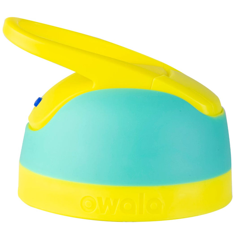 Replacement Lids Water Bottle KNGB7N