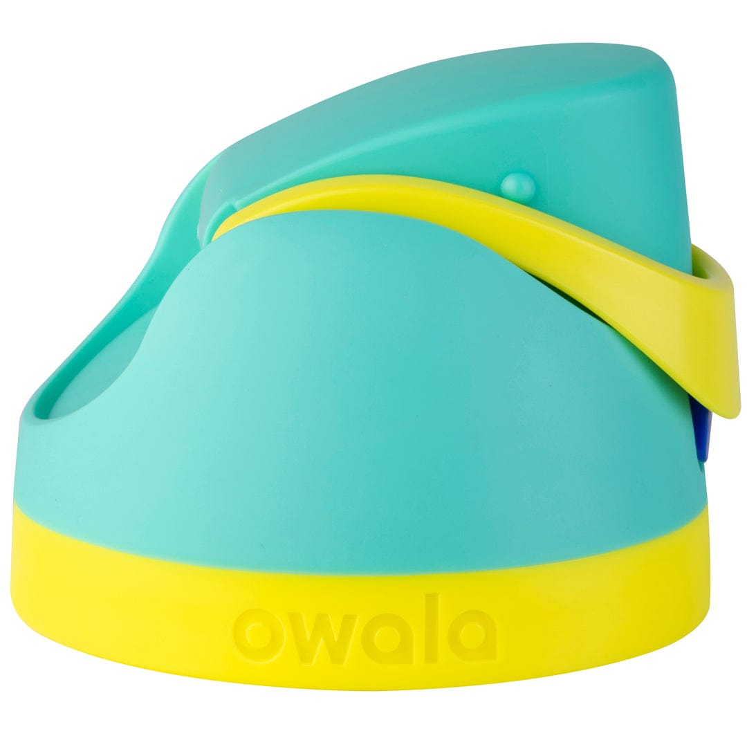 Replacement Lids Water Bottle KNGB7N