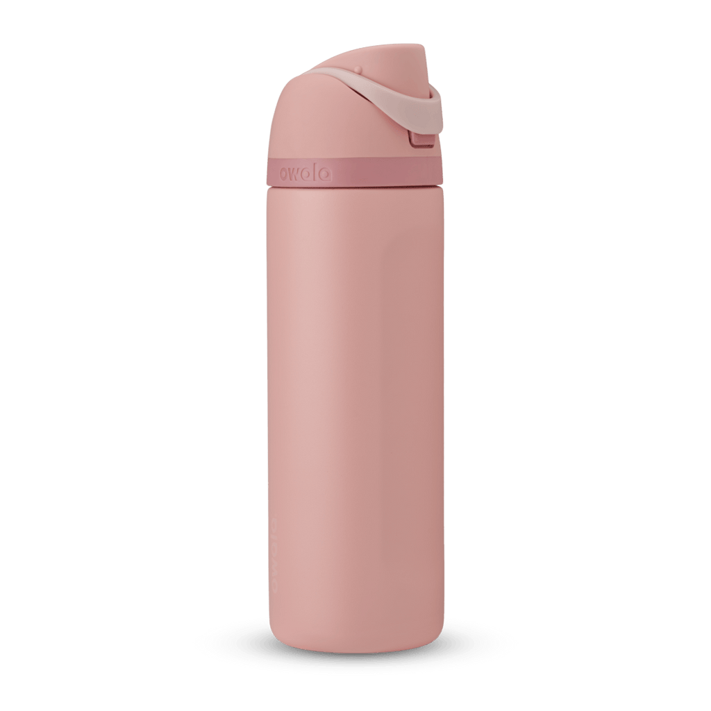 FreeSip Water Bottle ORA84O52A