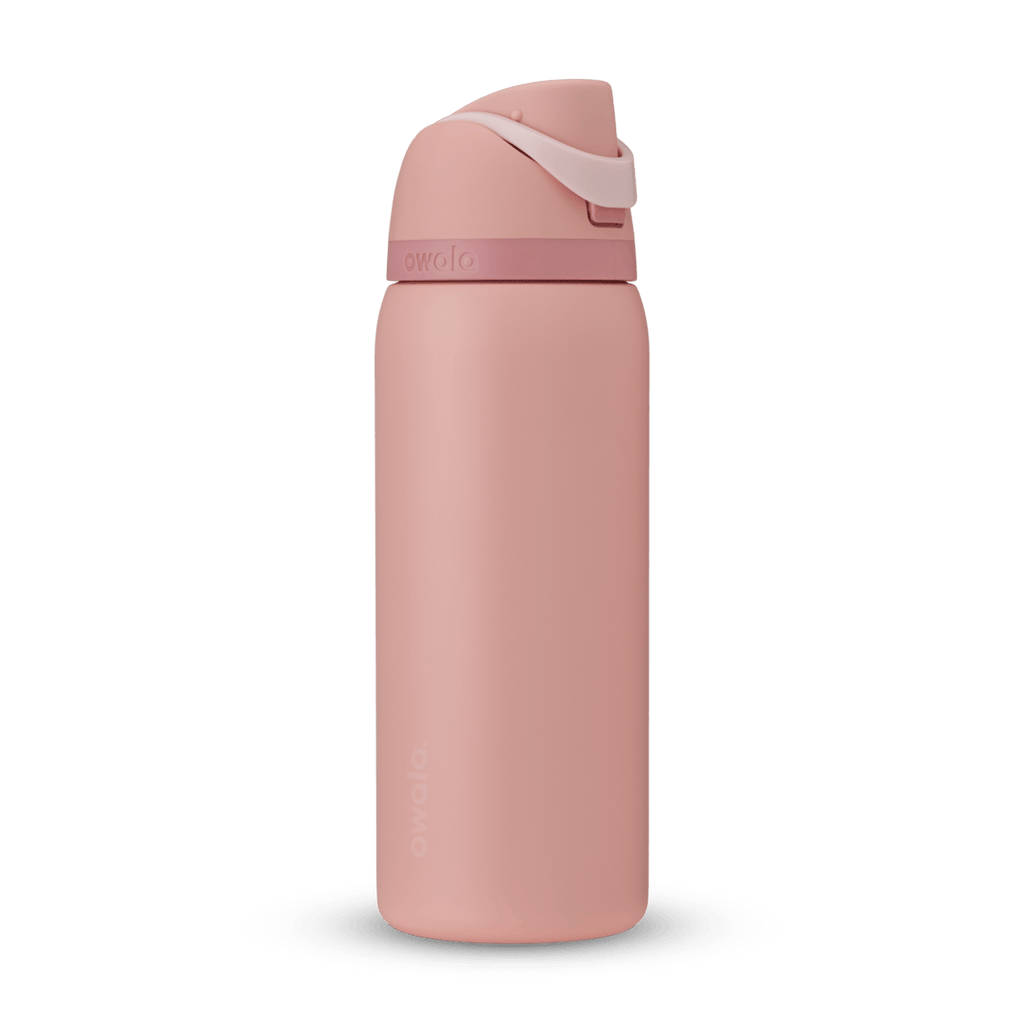 FreeSip® CA Water Bottle 5LOLSMJ
