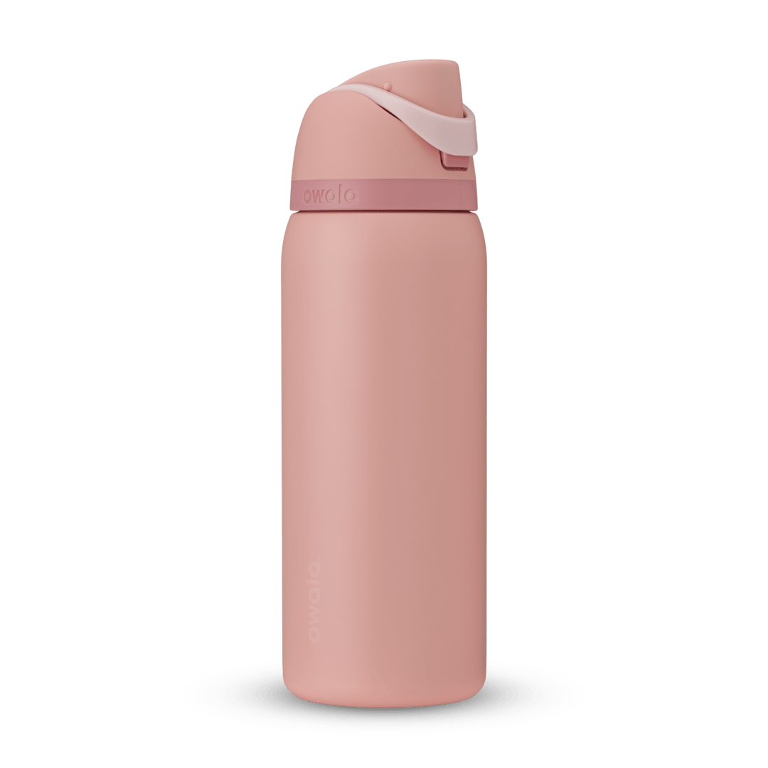 FreeSip Water Bottle ORA84O52A