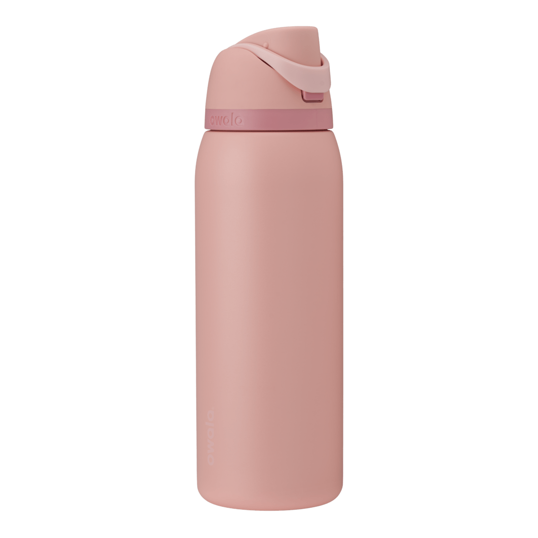 FreeSip Water Bottle ORA84O52A