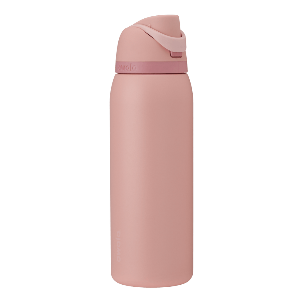 FreeSip Water Bottle ORA84O52A