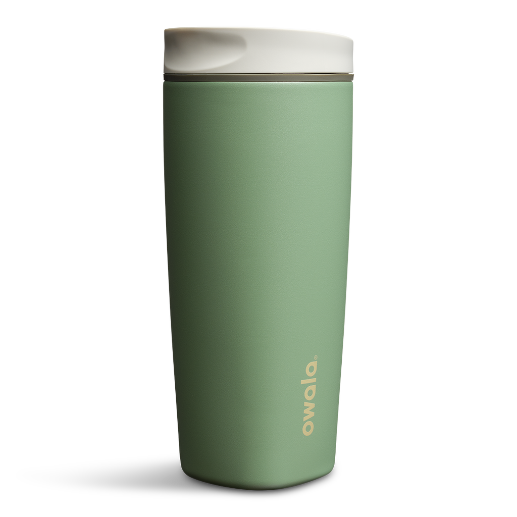 SmoothSip® Slider Water Bottle RZTSN08VZ