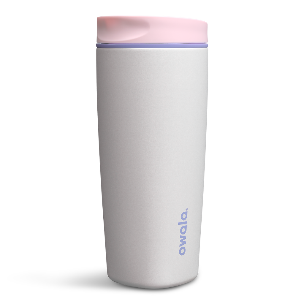 SmoothSip® Slider Water Bottle RZTSN08VZ