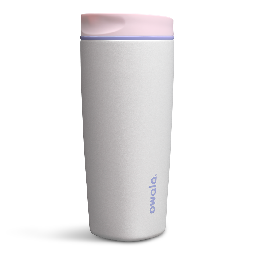 SmoothSip® Slider Water Bottle RZTSN08VZ