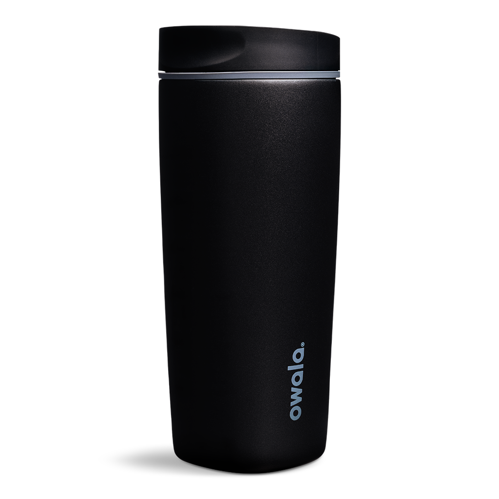 SmoothSip® Slider Water Bottle RZTSN08VZ