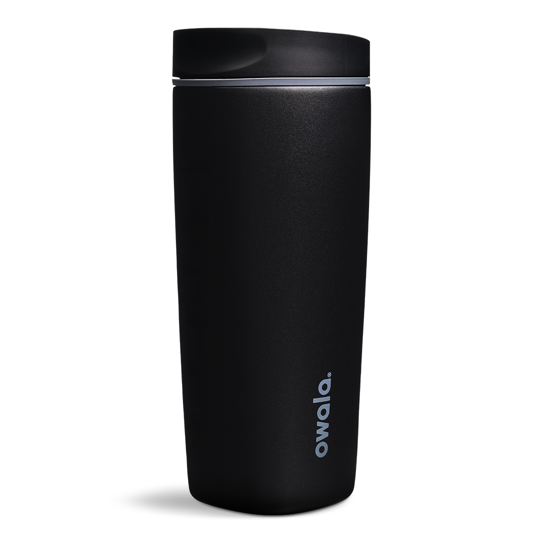 SmoothSip® Slider Water Bottle RZTSN08VZ