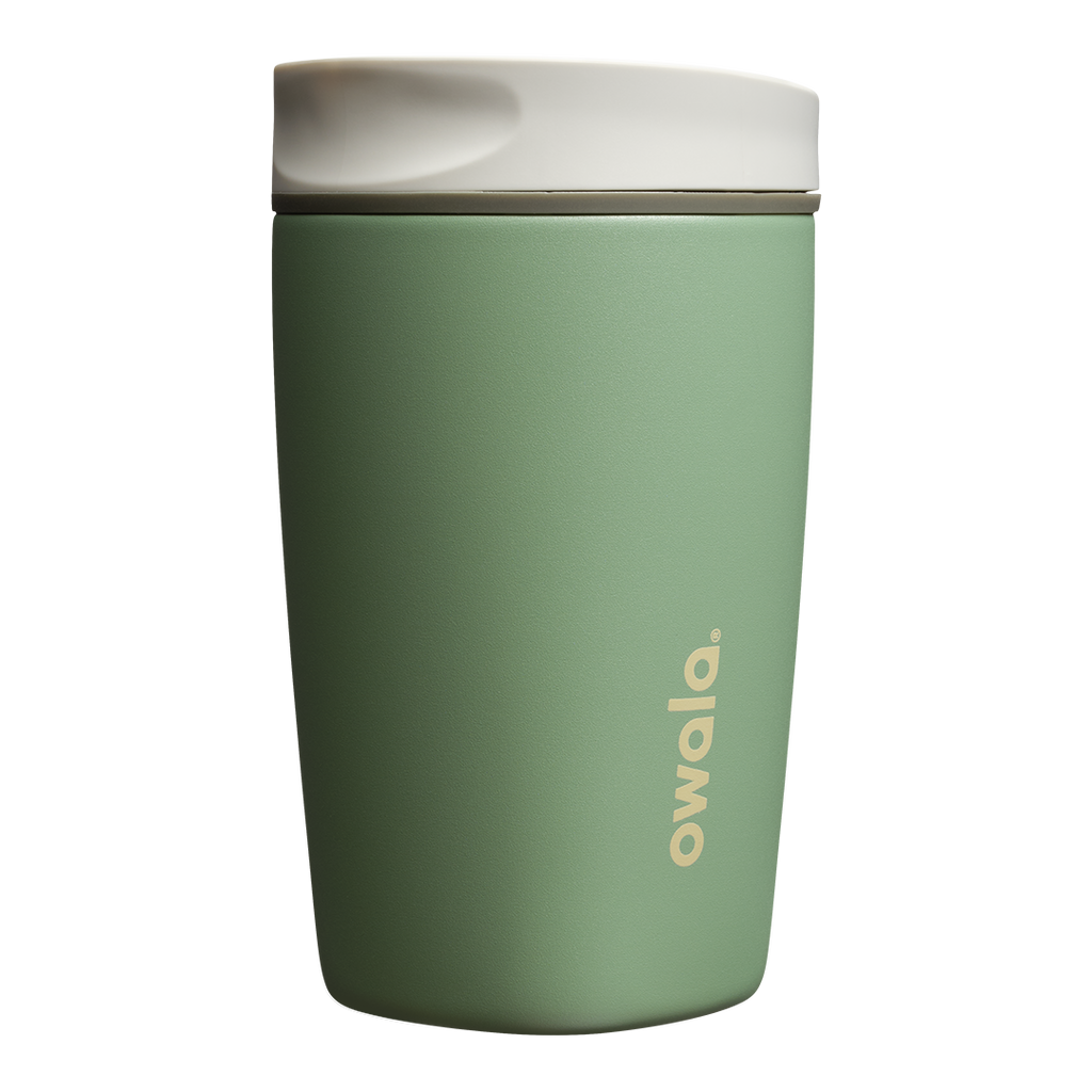 SmoothSip® Slider Water Bottle RZTSN08VZ