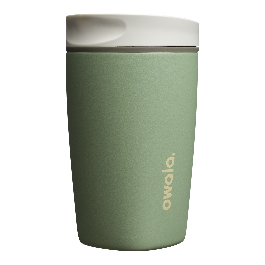 SmoothSip® Slider Water Bottle RZTSN08VZ