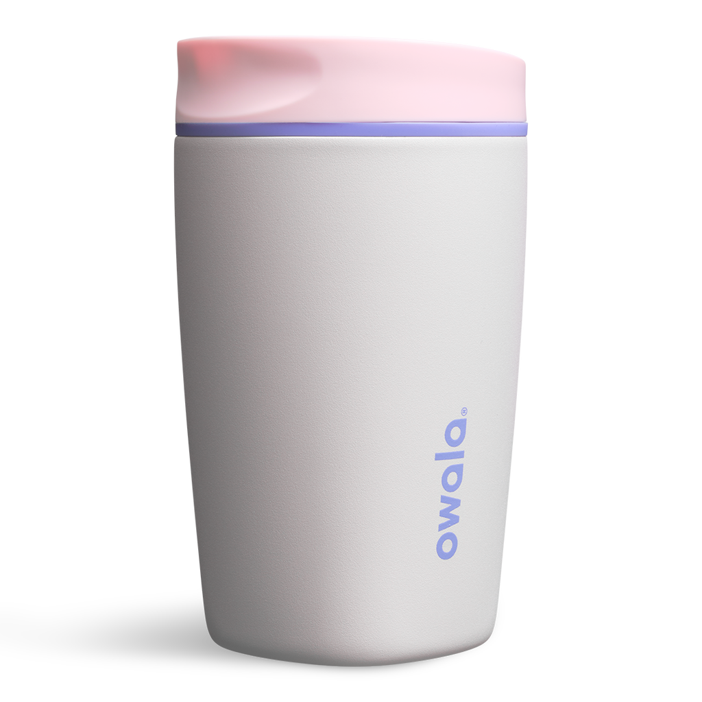 SmoothSip® Slider Water Bottle RZTSN08VZ