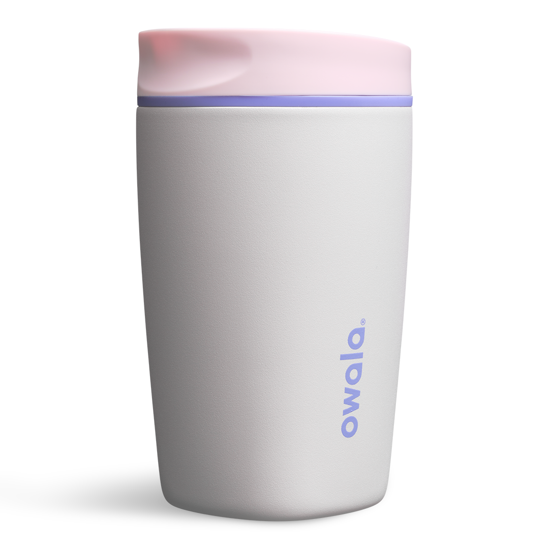 SmoothSip® Slider Water Bottle RZTSN08VZ