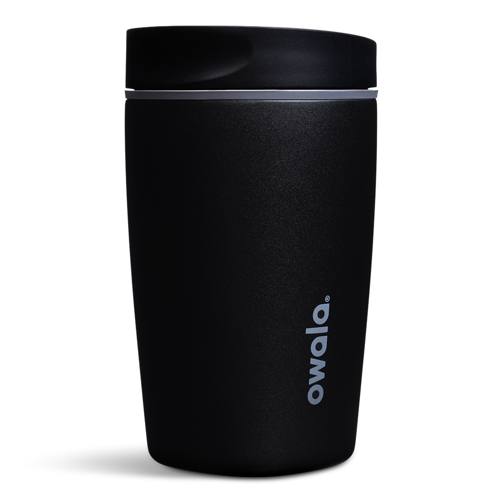 SmoothSip® Slider Water Bottle RZTSN08VZ