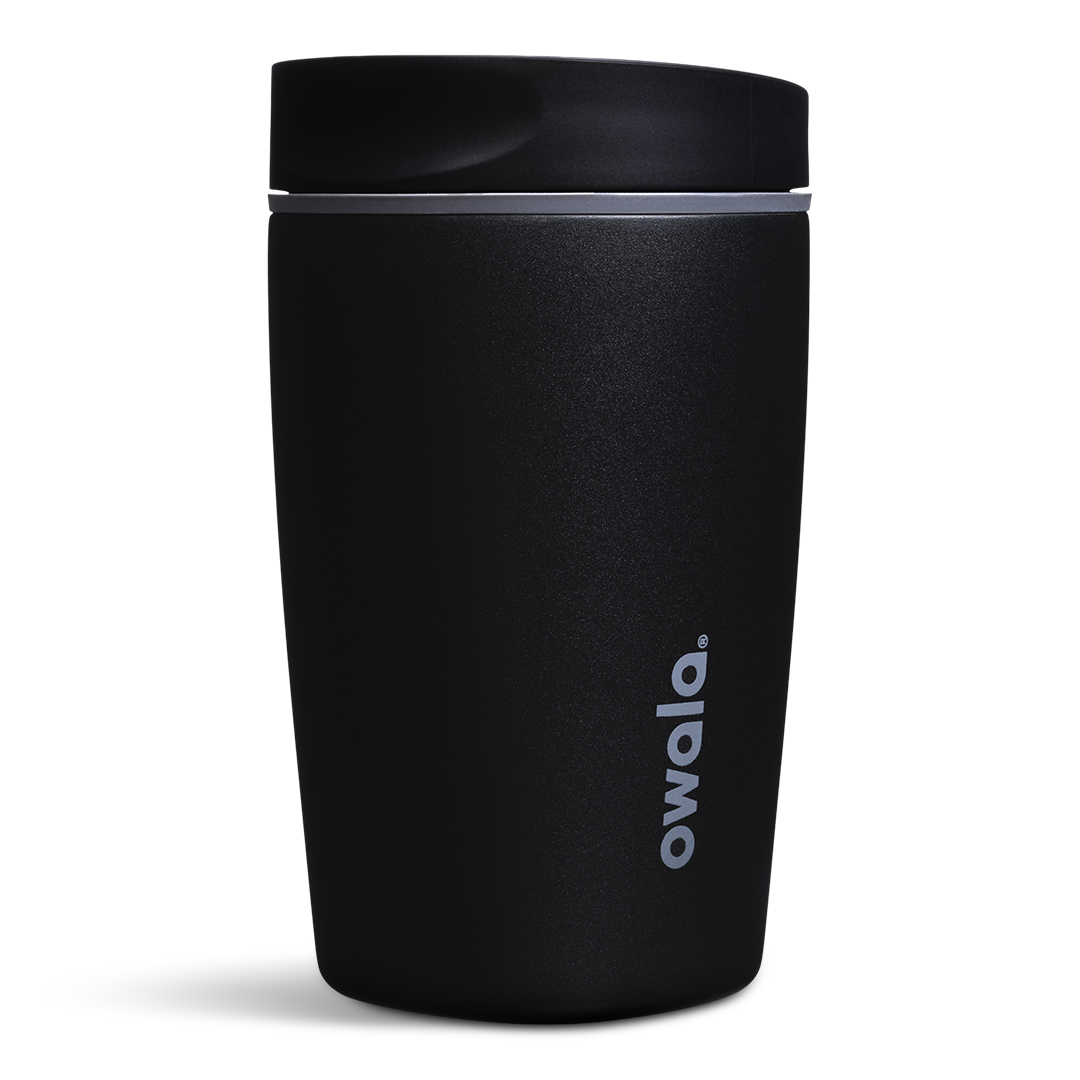 SmoothSip® Slider Water Bottle RZTSN08VZ