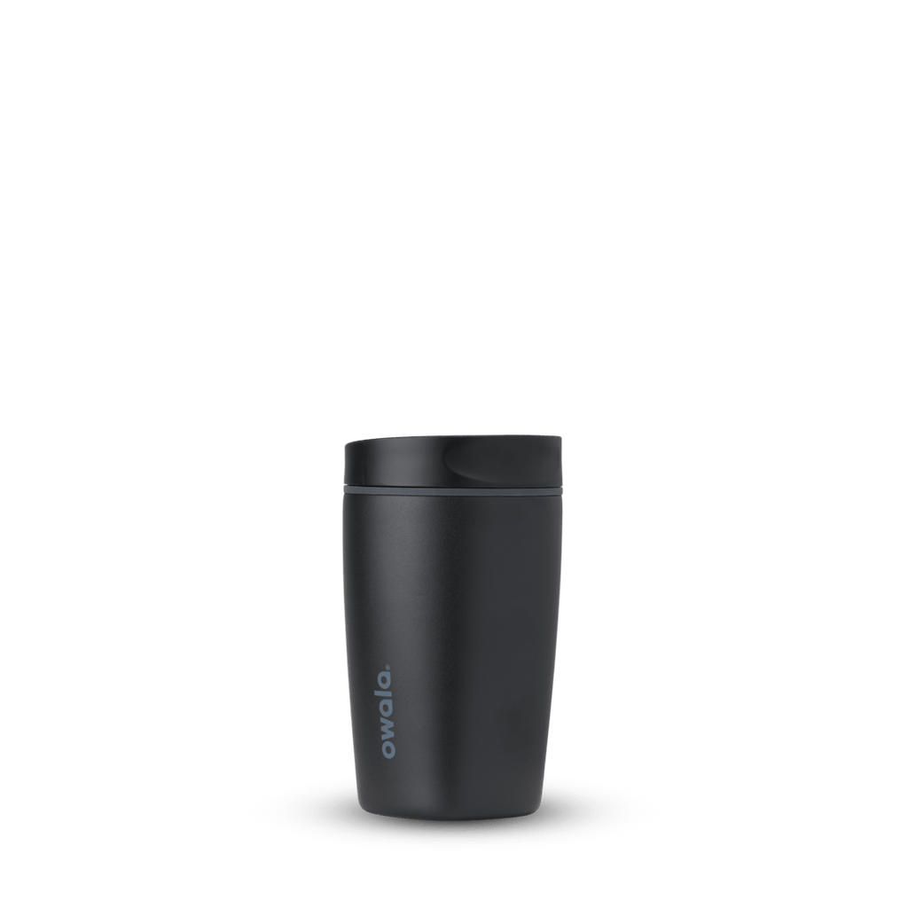 SmoothSip® Slider Water Bottle RZTSN08VZ