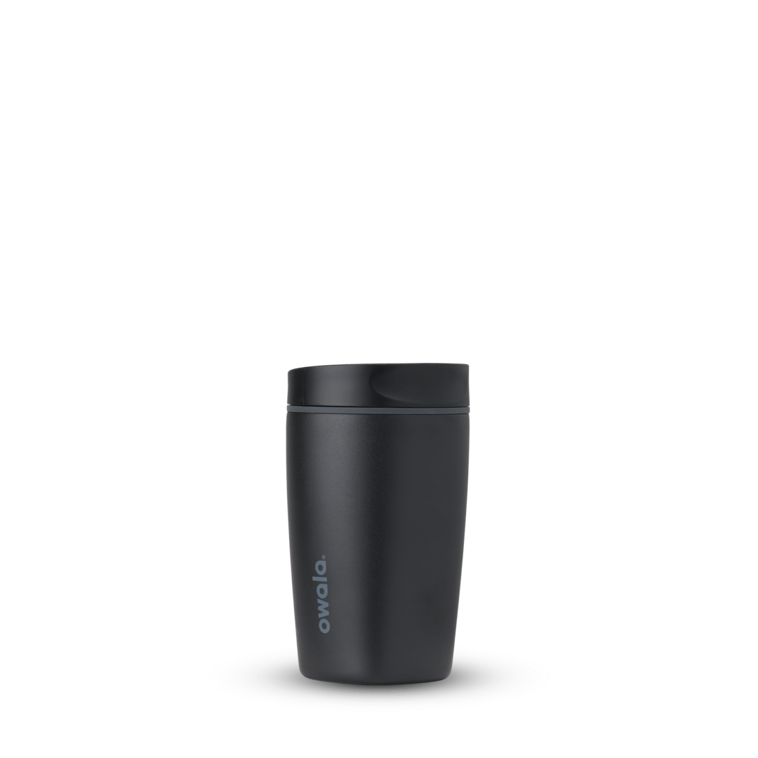 SmoothSip® Slider Water Bottle RZTSN08VZ