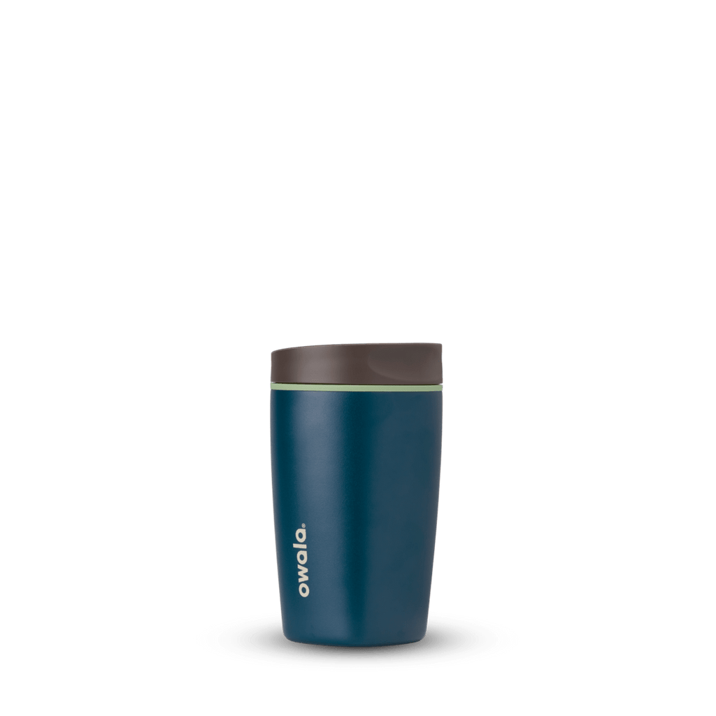 SmoothSip® Slider Water Bottle RZTSN08VZ