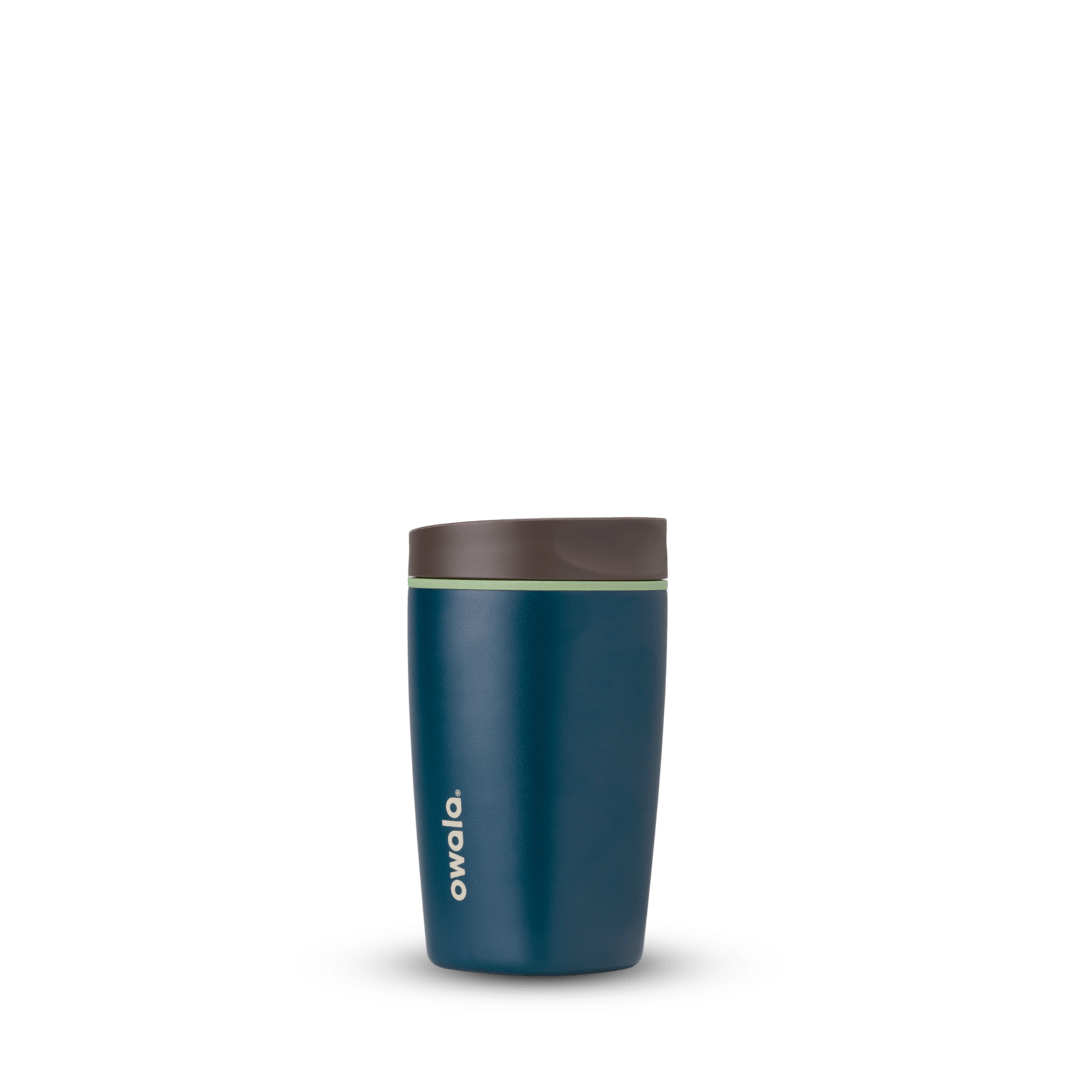 SmoothSip® Slider Water Bottle RZTSN08VZ