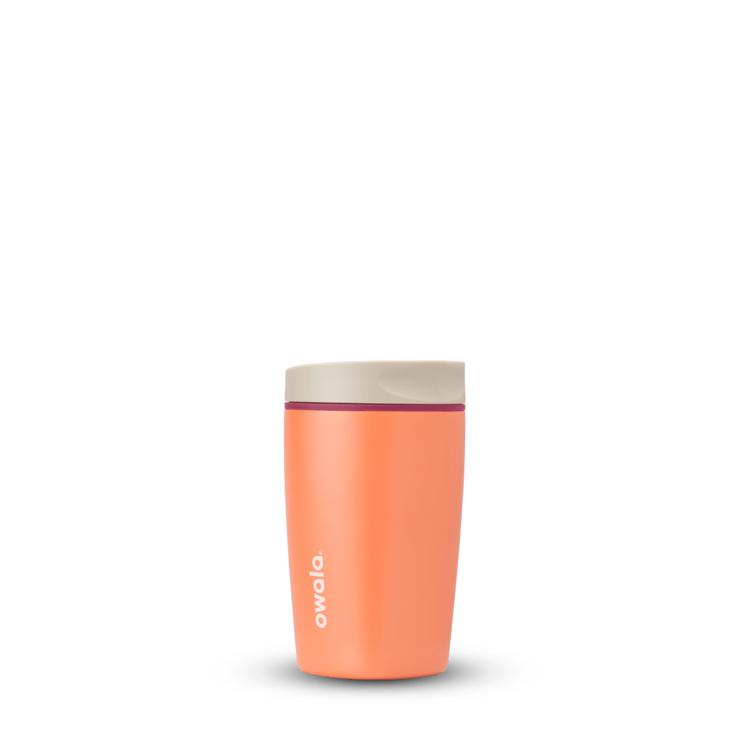 SmoothSip® Slider UK Water Bottle A7XX5IH81