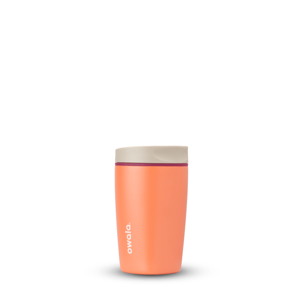 SmoothSip® Slider Water Bottle RZTSN08VZ