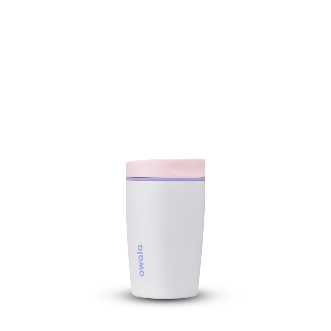 SmoothSip® Slider Water Bottle RZTSN08VZ