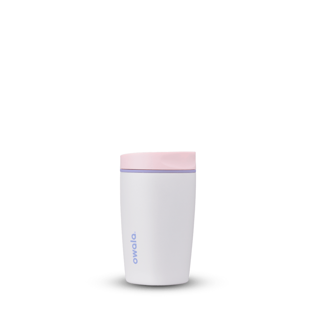 SmoothSip® Slider CA Water Bottle LXRPJY