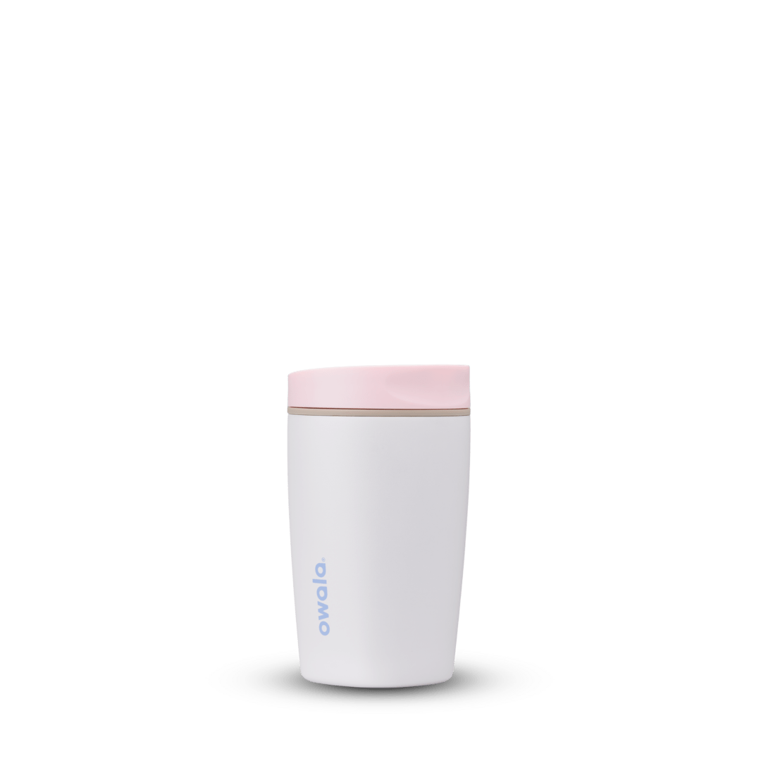 SmoothSip® Slider CA Water Bottle LXRPJY