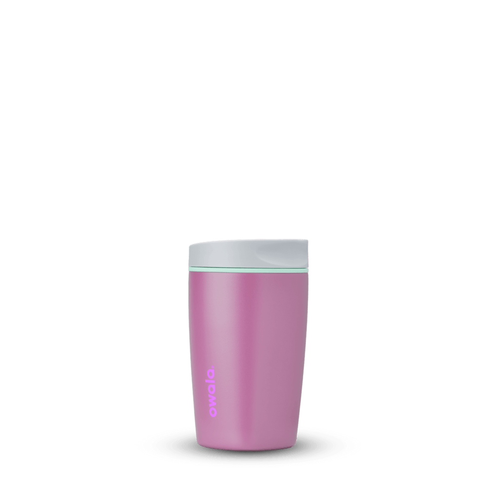 SmoothSip® Slider Water Bottle RZTSN08VZ