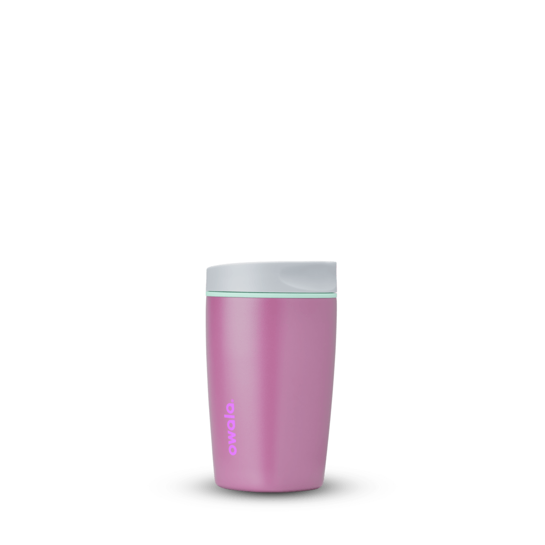 SmoothSip® Slider UK Water Bottle A7XX5IH81