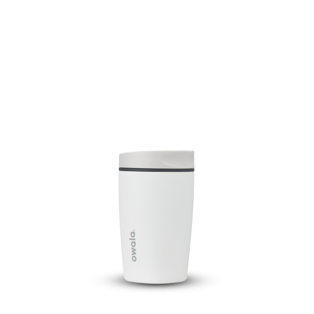 SmoothSip® Slider CA Water Bottle LXRPJY
