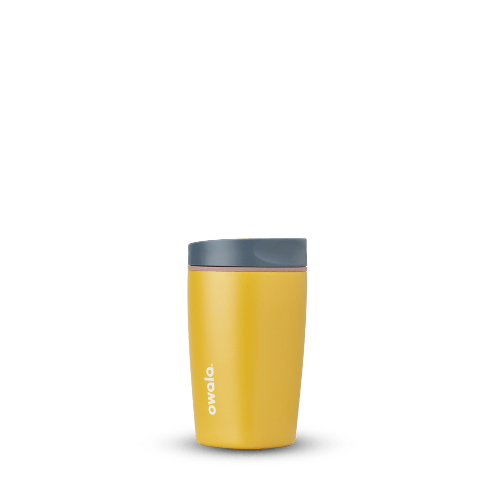 SmoothSip® Slider Water Bottle RZTSN08VZ