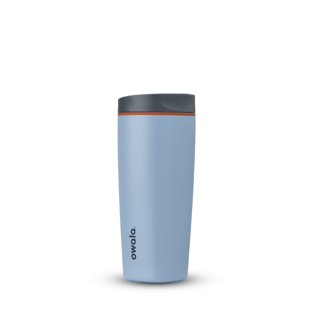 SmoothSip® Slider Water Bottle RZTSN08VZ