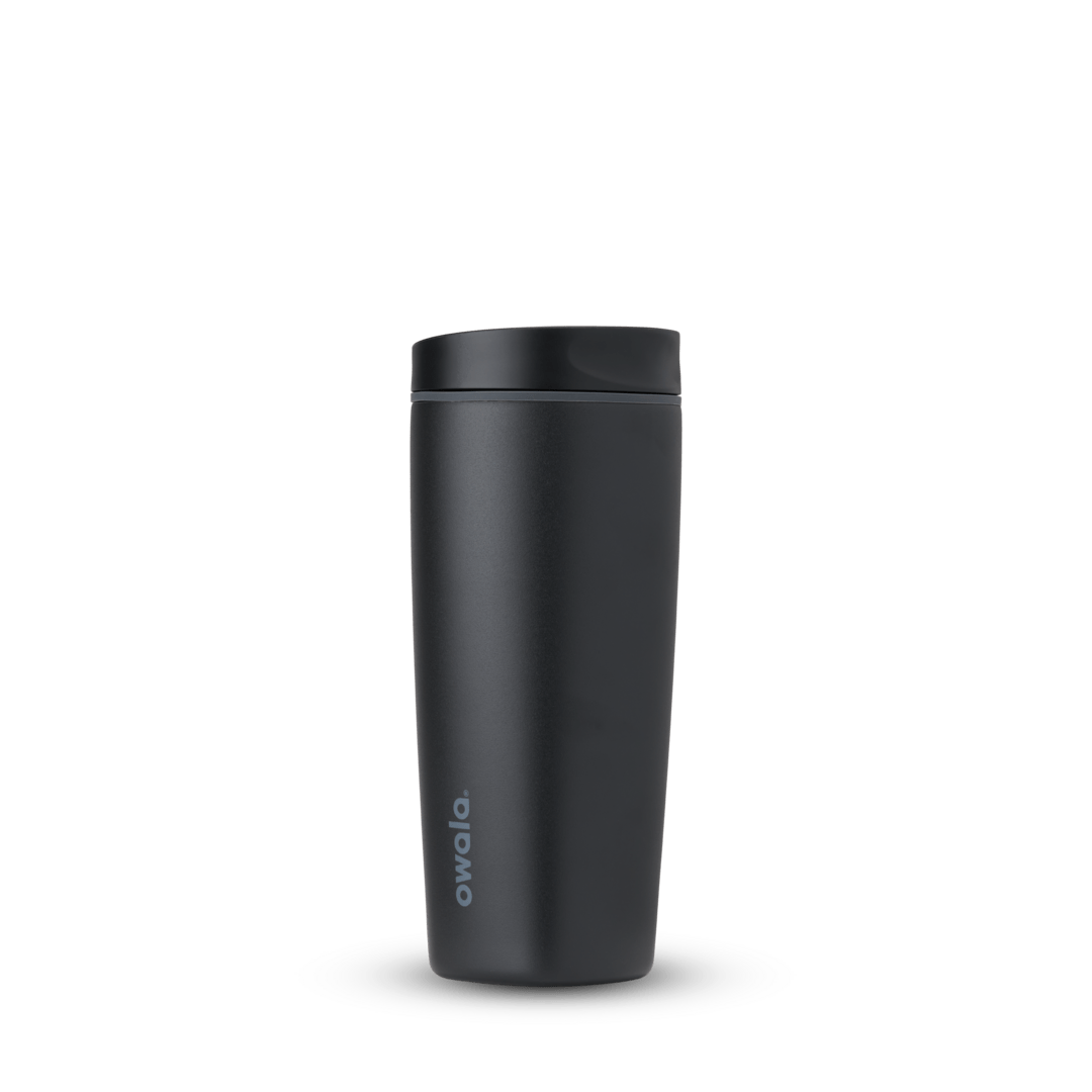 SmoothSip® Slider Water Bottle RZTSN08VZ