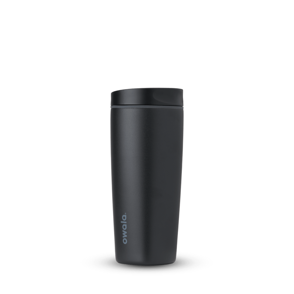 SmoothSip® Slider CA Water Bottle LXRPJY
