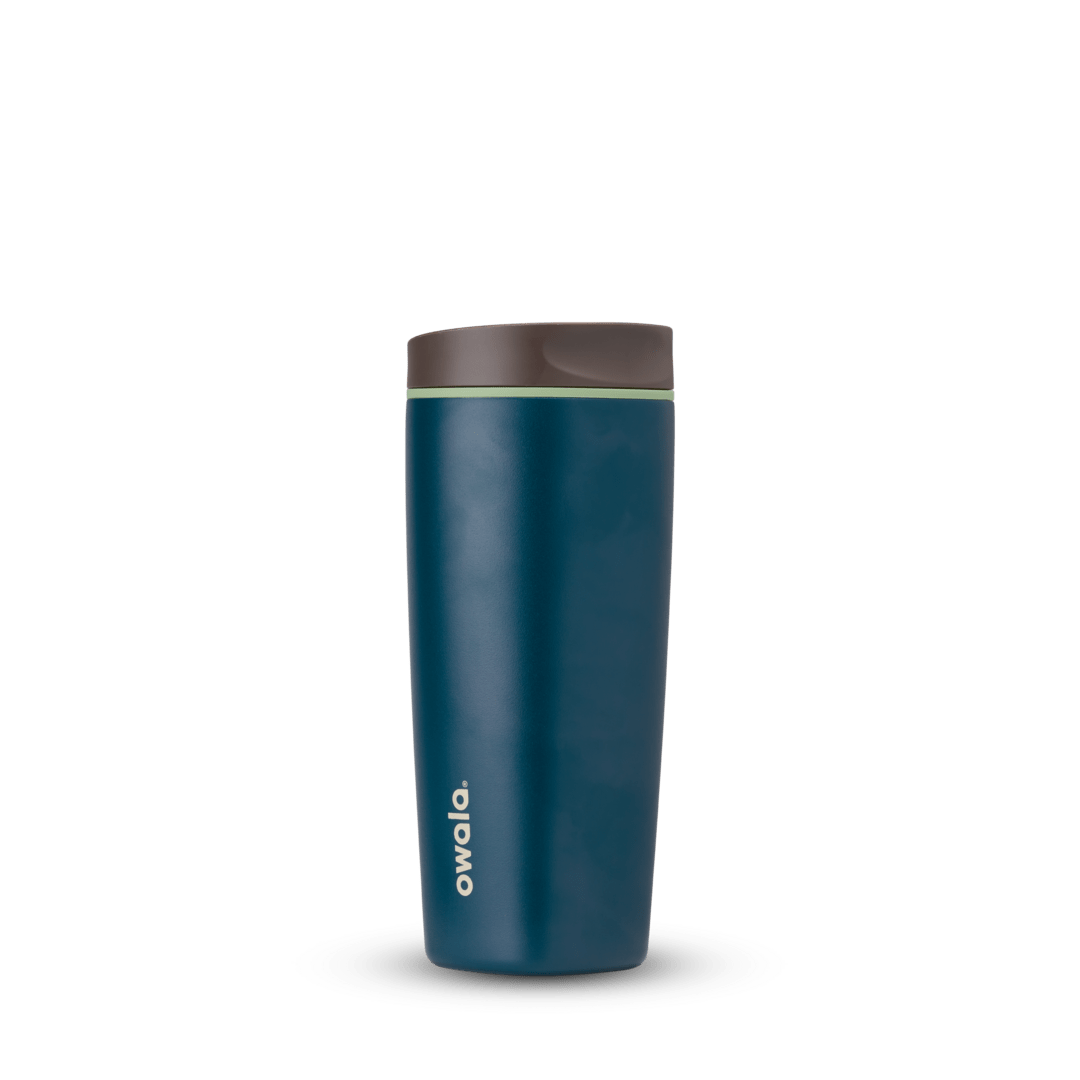 SmoothSip® Slider Water Bottle RZTSN08VZ