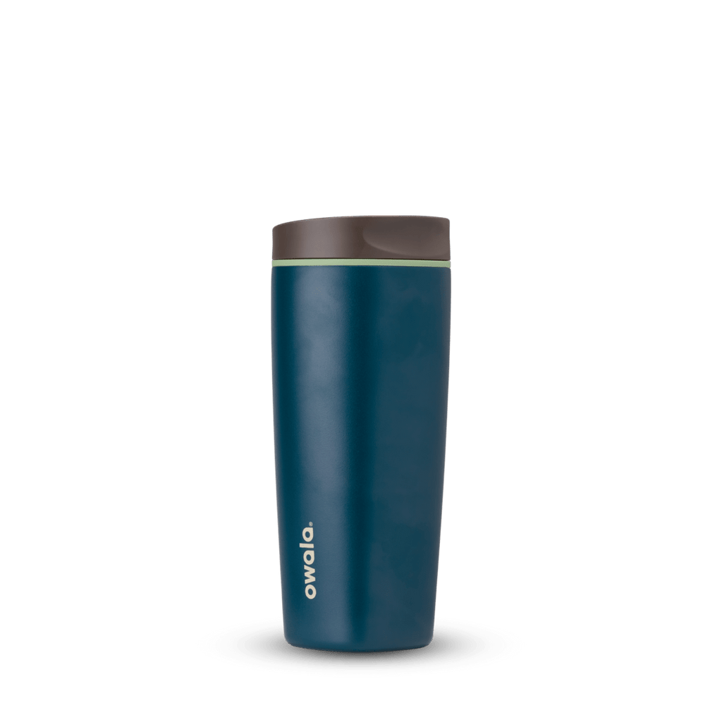 SmoothSip® Slider UK Water Bottle A7XX5IH81