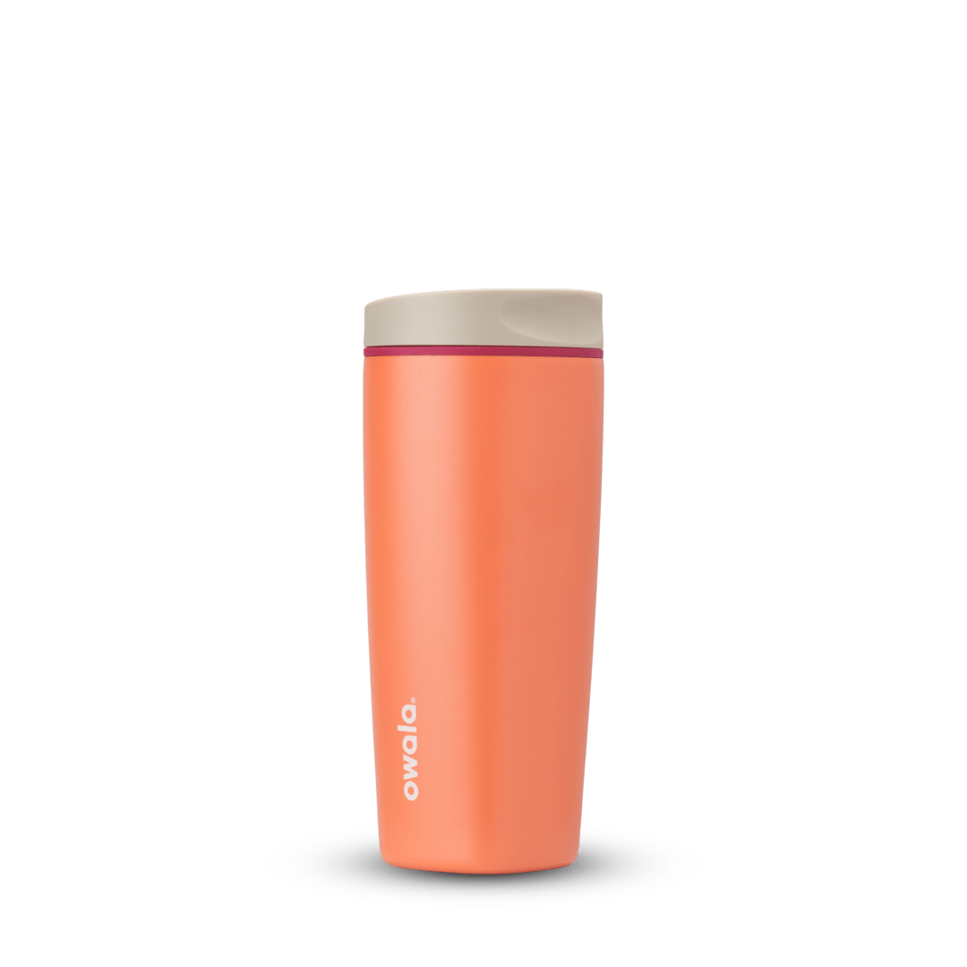 SmoothSip® Slider Water Bottle RZTSN08VZ
