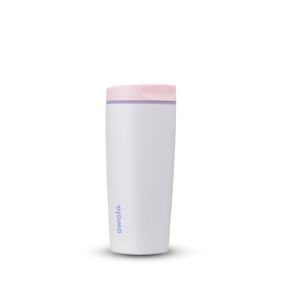 SmoothSip® Slider CA Water Bottle LXRPJY