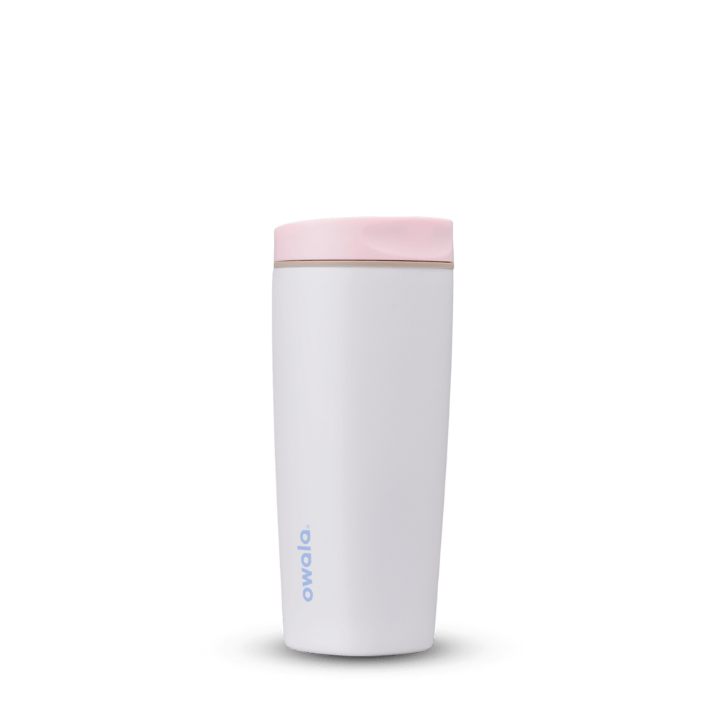 SmoothSip® Slider Water Bottle RZTSN08VZ
