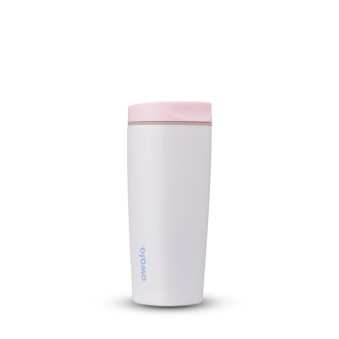 SmoothSip® Slider Water Bottle RZTSN08VZ