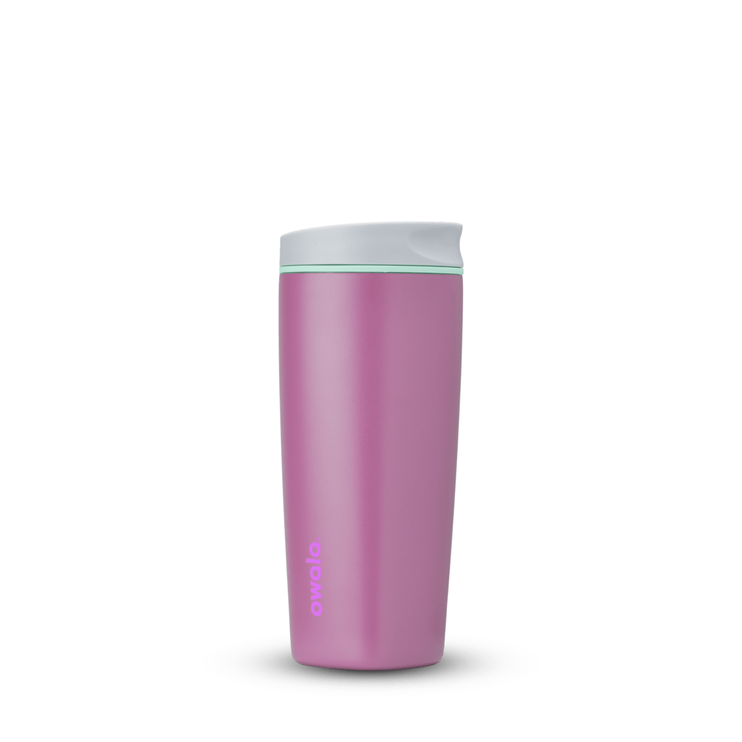SmoothSip® Slider Water Bottle RZTSN08VZ