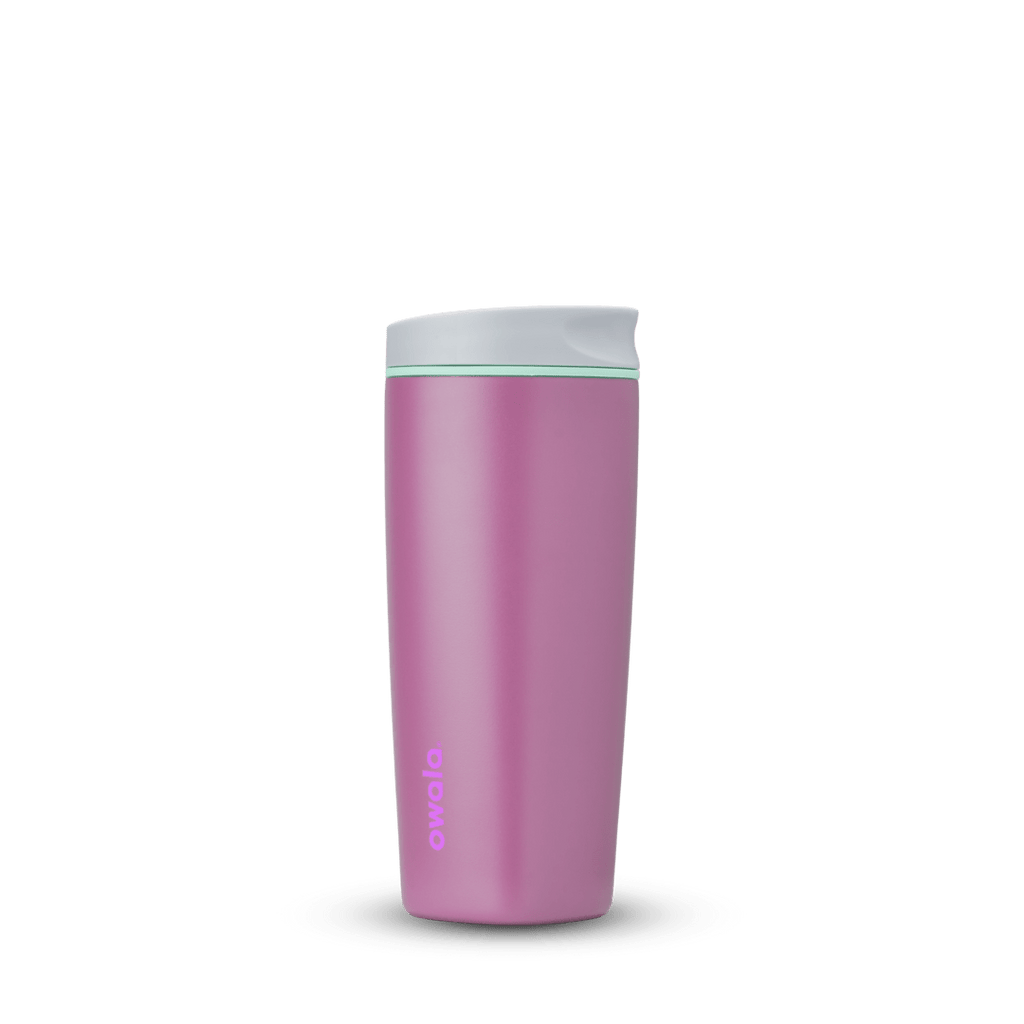 SmoothSip® Slider Water Bottle RZTSN08VZ